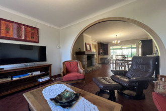  maison ploermel 56800