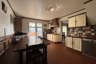  maison ploermel 56800