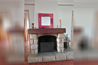  maison ploermel 56800