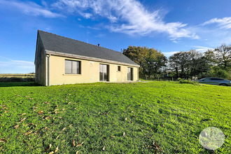  maison ploermel 56800