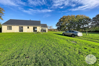  maison ploermel 56800