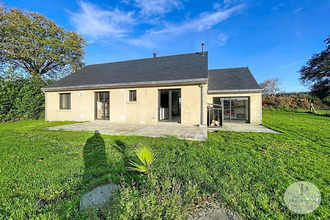  maison ploermel 56800