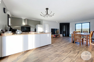  maison ploermel 56800