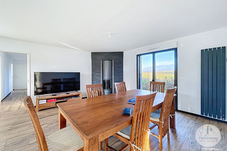  maison ploermel 56800