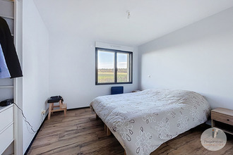  maison ploermel 56800