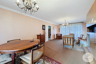  maison ploermel 56800