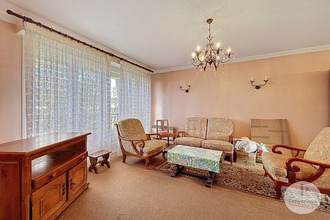  maison ploermel 56800