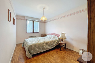  maison ploermel 56800