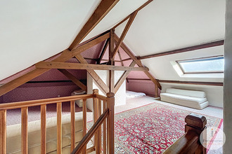  maison ploermel 56800