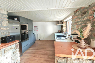  maison ploermel 56800