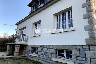  maison ploermel 56800