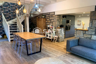  maison ploermel 56800