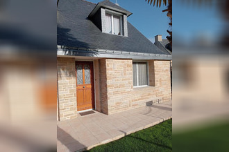  maison ploermel 56800