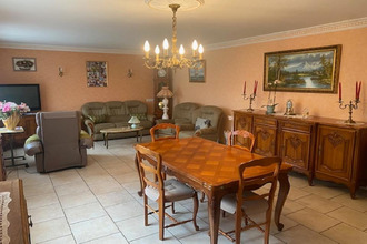  maison ploermel 56800