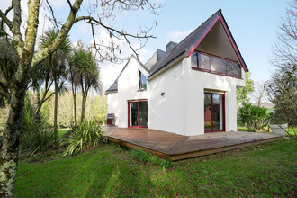  maison ploermel 56800