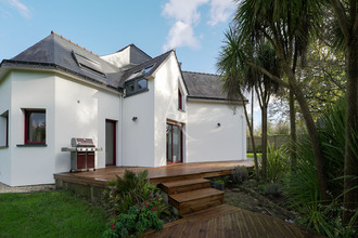  maison ploermel 56800