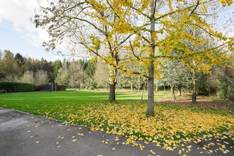  maison ploermel 56800