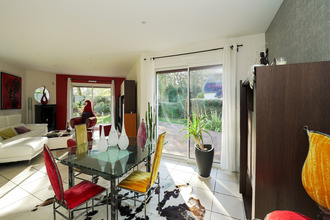  maison ploermel 56800