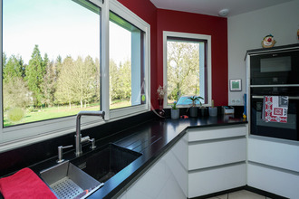  maison ploermel 56800