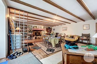  maison ploermel 56800