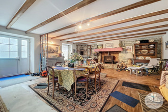  maison ploermel 56800