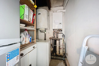  maison ploermel 56800