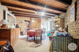  maison ploermel 56800