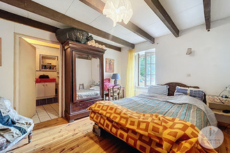  maison ploermel 56800