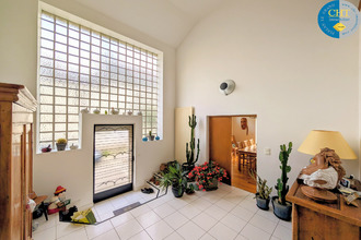  maison ploermel 56800