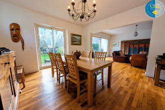  maison ploermel 56800