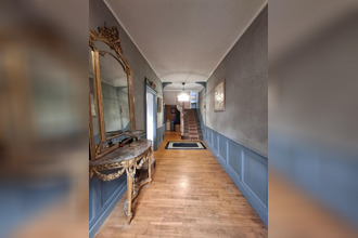  maison ploermel 56800