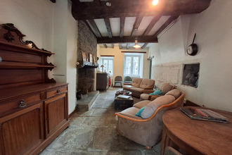  maison ploermel 56800