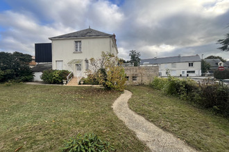  maison ploermel 56800