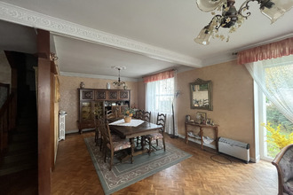  maison ploermel 56800