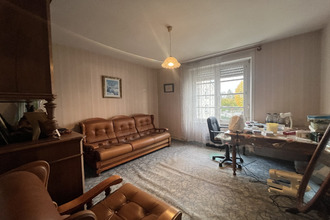  maison ploermel 56800