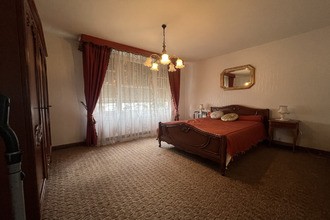  maison ploermel 56800