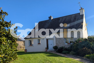  maison ploermel 56800