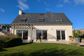  maison ploermel 56800
