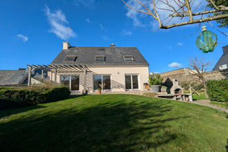  maison ploermel 56800