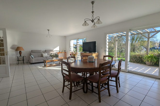  maison ploermel 56800