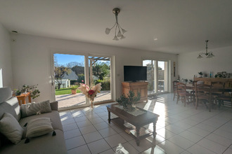  maison ploermel 56800