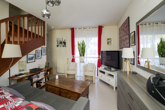  maison ploermel 56800