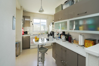  maison ploermel 56800