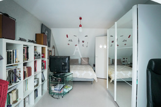  maison ploermel 56800