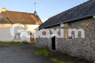  maison ploermel 56800