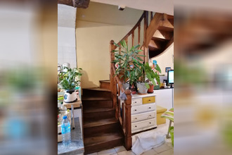  maison ploermel 56800