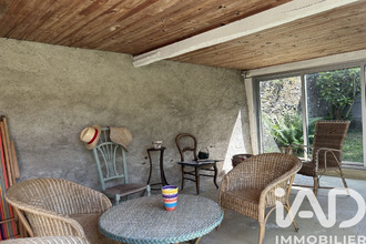  maison ploermel 56800