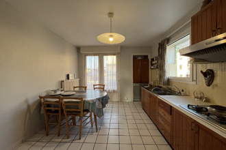  maison ploermel 56800