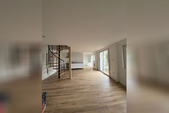  maison ploermel 56800