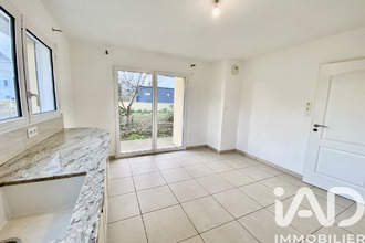  maison ploermel 56800